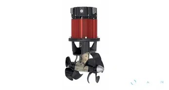 Quick BT QSY 250-140