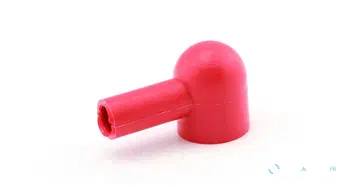 Capote de protection