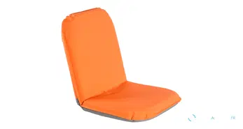 Siège confort Classic standard