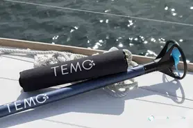 Temo 1