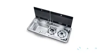 Dometic MO 9722L