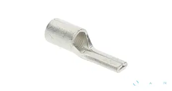 Cosse à œil 10 mm²