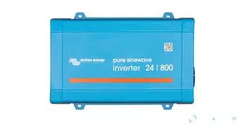 Convertisseur 24/800 VE.Direct