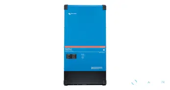 MultiPlus-II 48/15000/200-100