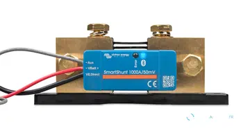 SmartShunt IP65
