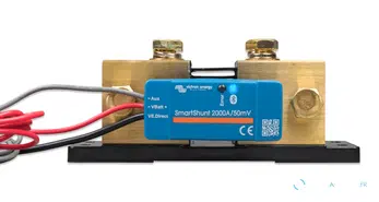 SmartShunt IP65
