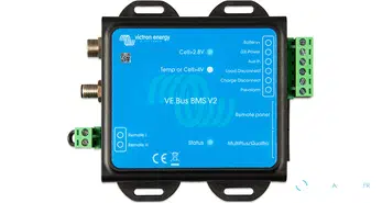 VE.Bus BMS V2