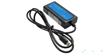 Interface MK3-USB-C (VE.Bus vers USB-C)
