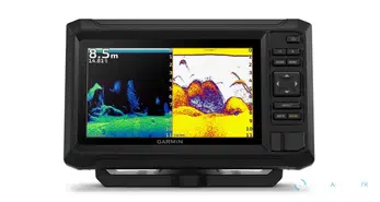 EchoMAP UHD2 72cv