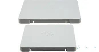 Capot de protection GX Touch 50