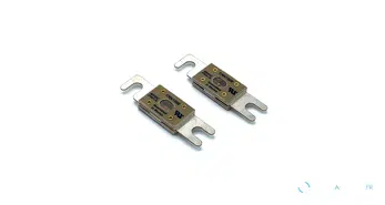 Fusible ANL (spécialement pour le Lynx Shunt)