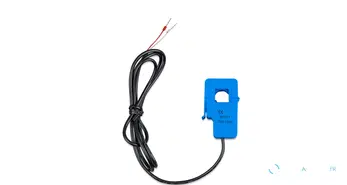 Transformateur de courant 100A:50mA pour MultiPlus-II - Tige filetée