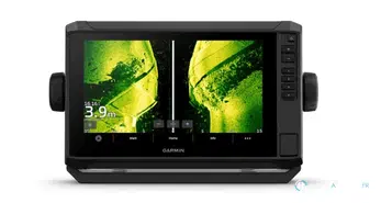 Echomap UHD2 92sv