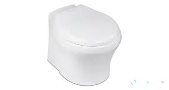 Dometic MasterFlush S8620 DFTP