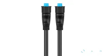 Câble réseau marin Garmin BlueNet™