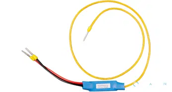 Câble de télécommande marche/arrêt non inverseur