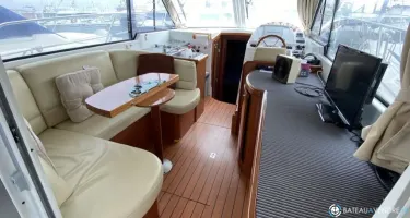 Beneteau Antares 980 Fly