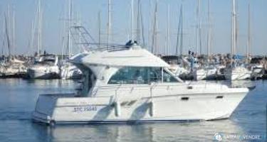 Beneteau Antares 980 Fly