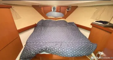 Beneteau Antares 980 Fly