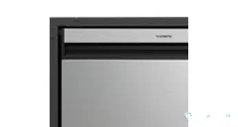 Dometic UFM-0050SB