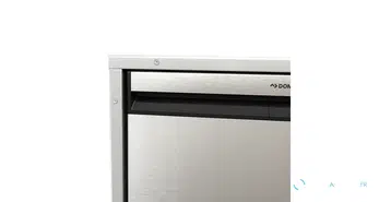 Dometic UFM-0050ST
