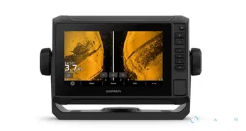 EchoMAP UHD2 72sv