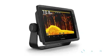 ECHOMAP Ultra 2 102sv