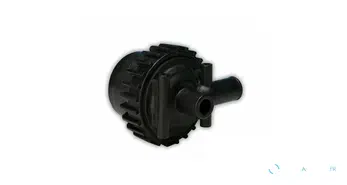 Pompe de circulation Jabsco
