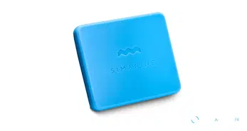 capot de protection autonome PICO