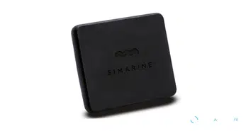 capot de protection autonome PICO