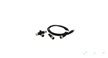 Câble et accessoires Nereide 2 & PRO N2K