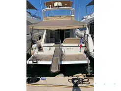 Guy Couach  1501 Fly