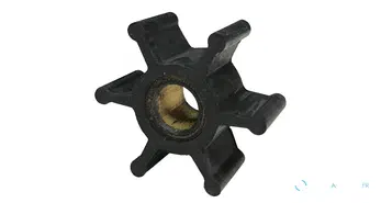 IMPELLER 005 en néoprène