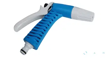 Pistolet à eau en ABS