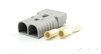 Connecteur SB