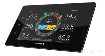 VMH-70
