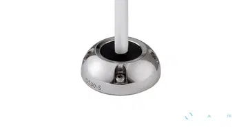 Scanstrut DS30-S