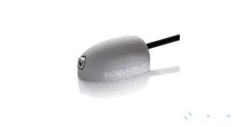 Scanstrut DS-H6