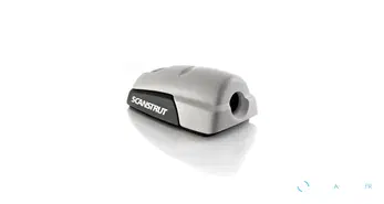 Scanstrut DS-H10