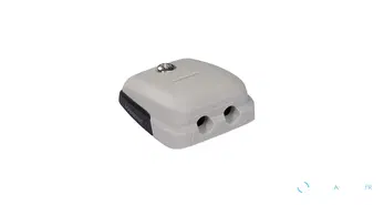 Scanstrut DS-HD6