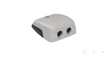 Scanstrut DS-HD10