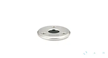 Scanstrut DS-LP-16-S