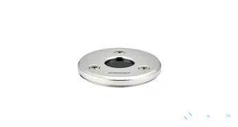 Scanstrut DS-LP-21A-S