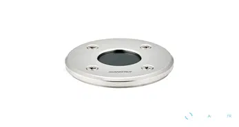 Scanstrut DS-LP-30-S