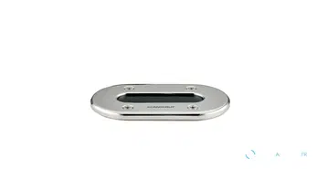 Scanstrut DS-LP-MULTI-S