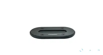 Scanstrut DS-LP-MULTI-BLK