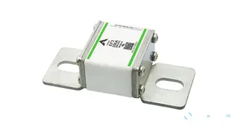 Fusible EV EF3