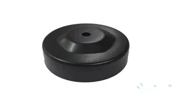 Lampe de travail à pied magnétique pour TRA303P0403
