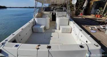 Ars Monaco Ars 38