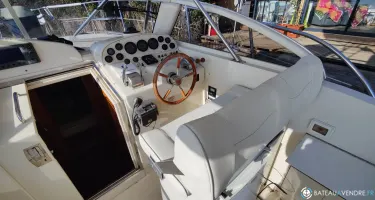 Ars Monaco Ars 38
